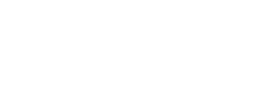 hotelpartner logo