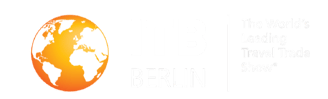 itb-logo-white
